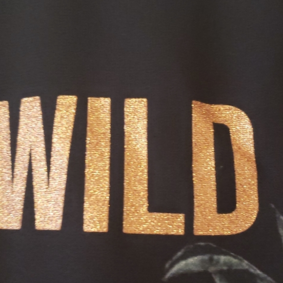 Garcia T-Shirt - Picture 3 of 4